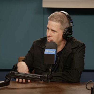 Former Obama Advisor Says Democrats Are Too Confident, ‘Very Possible’ Trump ‘Would Win’ Election If It Was Held Today