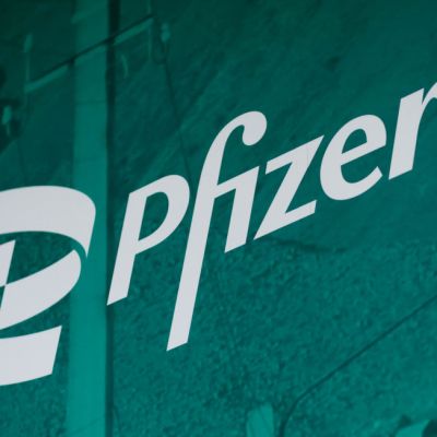 Wondering if Pfizer’s 7.6% Dividend Yield Is Sustainable? Here’s What You Need to Know. | The Motley Fool