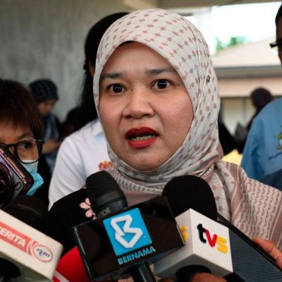 Education Ministry takes firm action on sexual misconduct cases