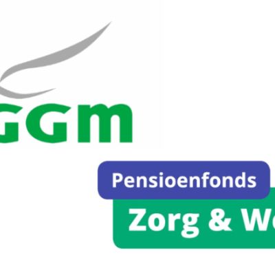 PFZW allocation target rises for Mt. Logan strategy, shrinks for Munich Re & Swiss Re sidecars