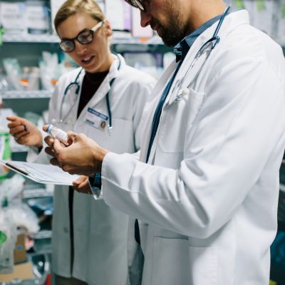 Billionaire Investor Pushes for Changes at CVS. Is Now the Time to Buy the Stock? | The Motley Fool