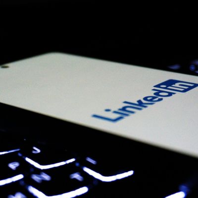 Majority of Americans Say AI Is Advancing Too Fast, New Survey Finds