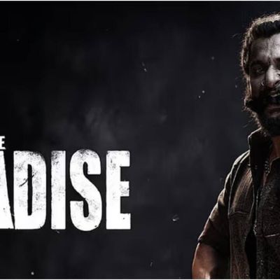 ‘The Paradise’ box office collection day 4: Nani’s movie reaches Rs 138.25 cr worldwide; Sunday India net rises to Rs 15.70 cr