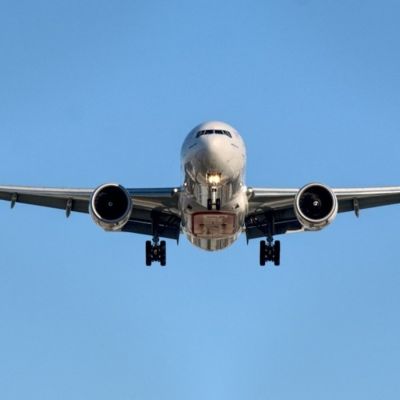 Gulfstream G100 missing plane update: 4 Canadians among 6 aboard Ontario-based air ambulance from Bermuda to Boston; search underway – THE LOCAL REPORT ARTICLES
