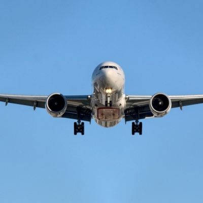 Gulfstream G100 missing plane update: 4 Canadians among 6 aboard Ontario-based air ambulance from Bermuda to Boston; search underway