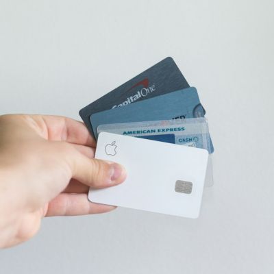 Two card rules just flipped on small business in 60 days