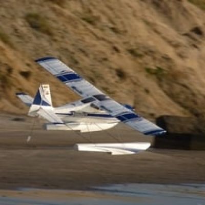 Bahamas plane crash update: What happened to Mario Lamar? Miami family of 4 found dead after tragedy – THE LOCAL REPORT ARTICLES