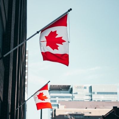 Canada fast-tracks citizenship certificates for students: What Indians studying in the country should know