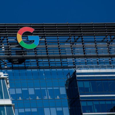 Google Hit With $35.8M Fine for Blocking Rivals in Australia