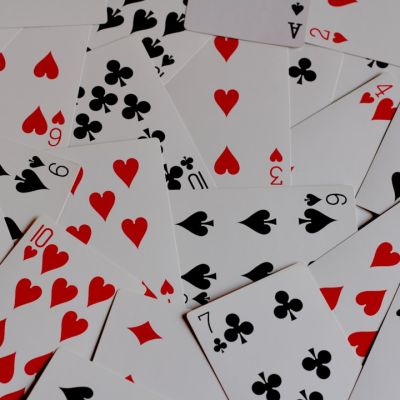 Worse. Negotiators. Never. - by Daniel W. Drezner