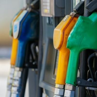 Crude oil today: US-Iran conflict puts pressure on global energy market | Check petrol, diesel prices in India