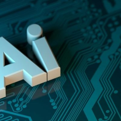 Why AI needs universal accountability
