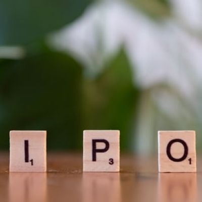 Zepto, Truhome Finance to lead IPO rush as firms target over ₹25,000 crore