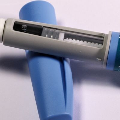 WHO says GLP-1 medicines alone won’t reverse obesity or improve metabolic health; issues its first guidelines for use