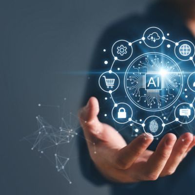 tech&fest. Pourquoi l’IA oblige les entreprises à repenser la valeur du travail