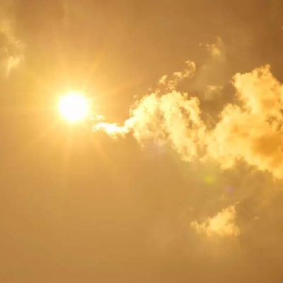 Heat-related deaths up 23% globally since 1990s: Lancet | India News – The Times of India