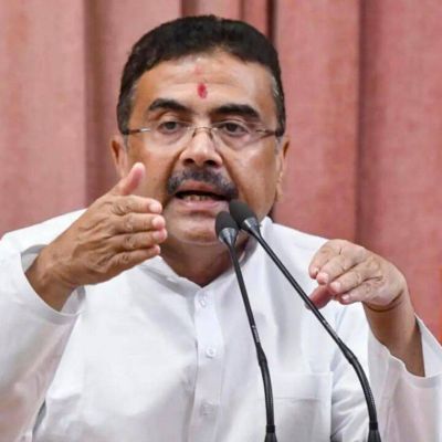 Bengal braces for UCC battle as BJP government prepares to table Bill in assembly