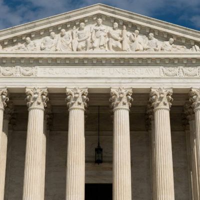 US Supreme Court allows Trump admin to resume controversial ‘third-country’ deportations