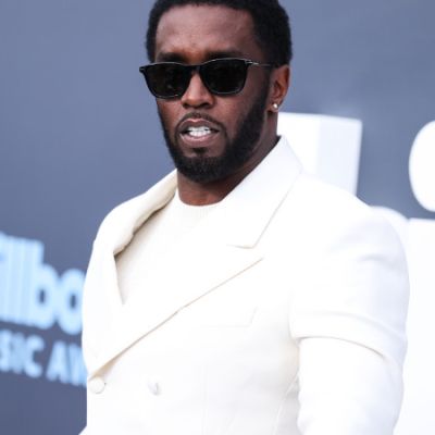 “Lost in the drugs”: P. Diddy addresses the court with a letter