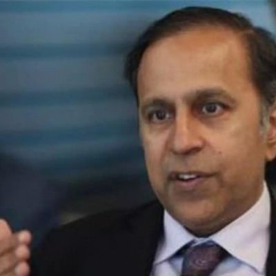 ‘Rise in anti-Hindu, anti-desi hate’: Indian-American lawmakers in US urge diaspora to enter politics