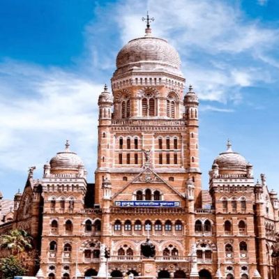 Record Rs 250cr allocation for mayor’s development fund gets BMC approval | Mumbai News