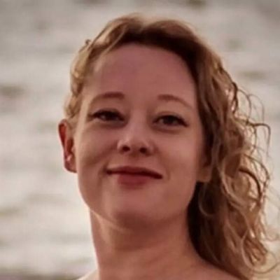 ‘She posed absolutely no threat’: Eyewitness recounts moment ICE agent shot Renee Nicole Good dead in Minneapolis – The Times of India