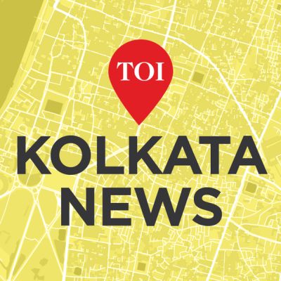 Kol spared gig workers’ strike | Kolkata News – The Times of India