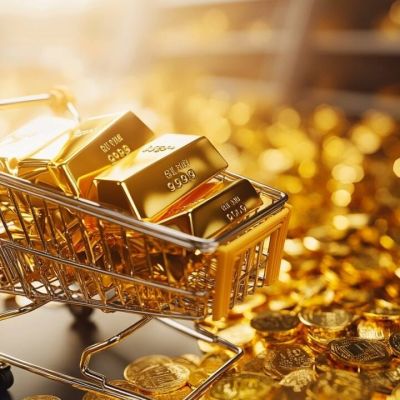 Gold price prediction today: Why are gold prices under pressure? Check outlook for July 20, 2026 week