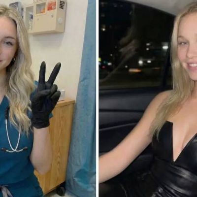‘Emily Hart’ unmasked: Indian man used fake AI persona to con ‘super dumb’ MAGA fans, fund medical school