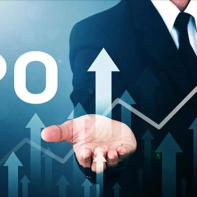 IPO watch: InCred Holdings files confidential papers with Sebi; eyes Rs 3,000-4,000 cr issue – The Times of India