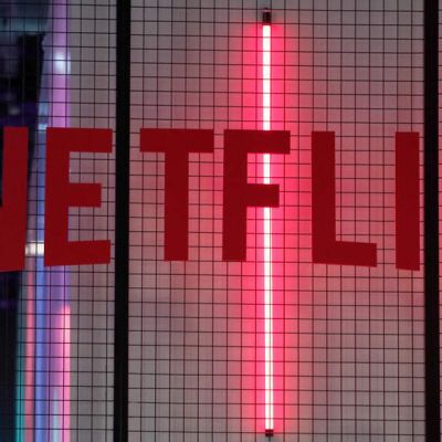 Netflix outage disrupts ‘Stranger Things’ finale premiere; streaming restored across the US – The Times of India