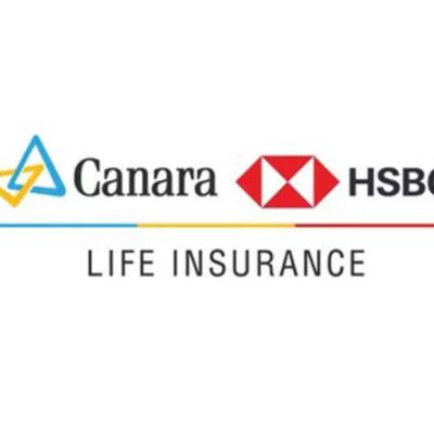 Canara HSBC IPO: Insurance firm sets price band at Rs 100 to Rs 106; targets Rs 10,000 crore valuation – The Times of India