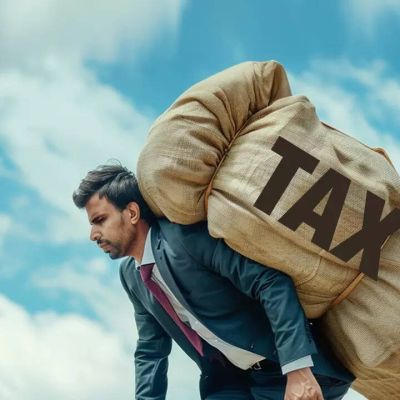 Transparency (behavior) Img