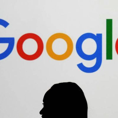 EU plans to fine Google, months after the company said that the changes it made to Google Search under DMA represent biggest downgrade in its history