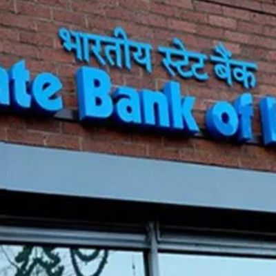 SBI plans to raise green advances share up to 10% by 2030, launches centre for sunrise sectors – The Times of India