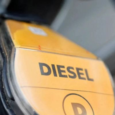 G7's 100-million-barrel diesel fix: What happens after the emergency release