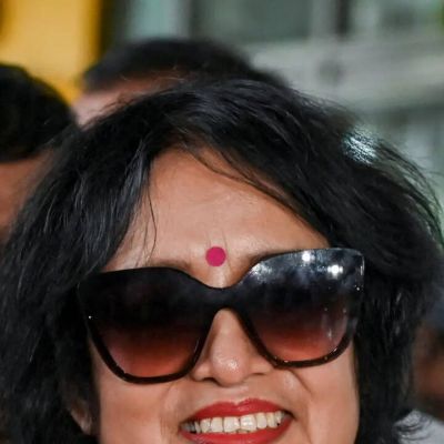 ‘To end discrimination against women’: Taslima Nasreen calls for UCC implementation in India, Bangladesh and Pakisatn