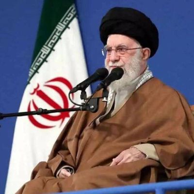 Hamas, Hezbollah & Houthis: Low-profile guest list for Khamenei's funeral reveals how isolated Iran has become