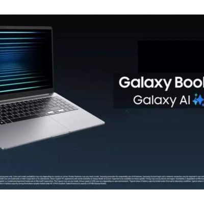 Electric battery Img