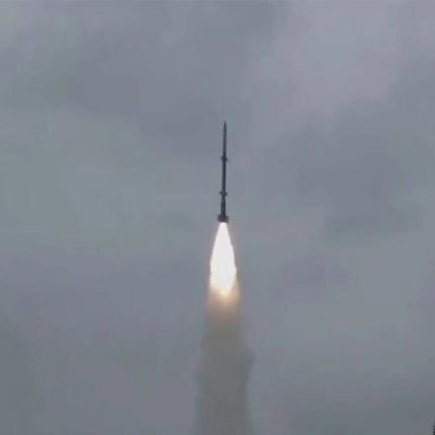 Project Kusha explained: Why India’s ‘own S-400’ is not designed to stop ballistic missiles