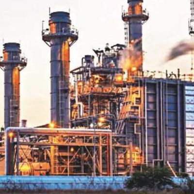 Telangana Inc seeks more capital spending ahead of budget 2026-27 | Hyderabad News – The Times of India