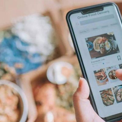 FSSAI issues 9 notices to e-commerce app for alleged food safety violations