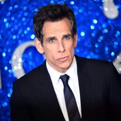 Ben Stiller’s advice to comedians amid “challenging” times: ‘I think it’s important that comedians keep doing what they’re doing’ | English Movie News – The Times of India