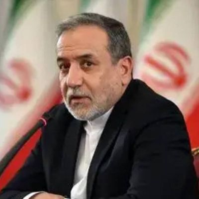 US Iran War Live Updates: Araghchi says Iran prepared for ‘doomsday war’ as Trump hints at fresh strikes