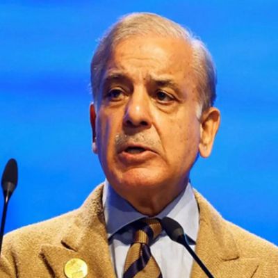 ‘Figment of imagination’: Pakistan rejects reports of failure to initiate US, Iran talks