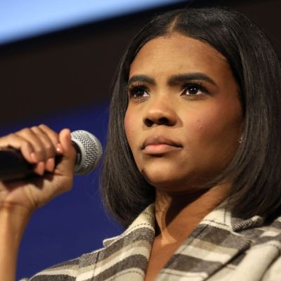 I don’t fear these…”: Candace Owens reignites Erika Kirk feud during Tyler Robinson hearing in Charlie Kirk case