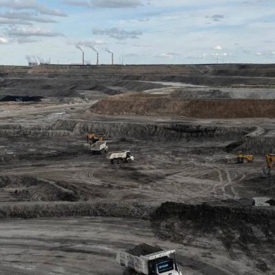 War, climate change put world treasures at risk as UN weighs new ‘in danger’ listings