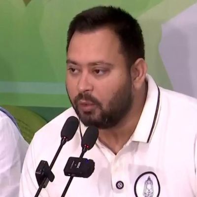 Allowance hike, pension & more: INDIA bloc’s poll promises for ‘new Bihar’; perks for Panchayat heads | India News – The Times of India