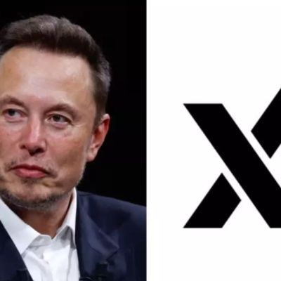 Elon Musk appoints former Morgan Stanley executive as CFO of xAI – The Times of India