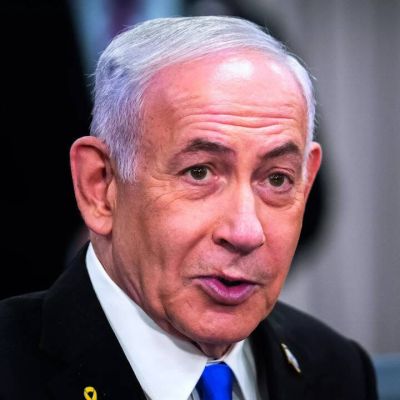 ‘Netanyahu will seek re-election’: Israel PM’s party buries rumours after Trump’s public doubt